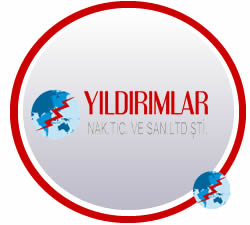 Hakkmzda | Yldrmlar Nakliyat