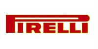 Pirelli | Yldrmlar Nakliyat | Kocaeli Nakliyat