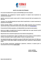 Yıldırımlar Nakliyat | Kocaeli Nakliyat